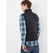 Snug Padded Gilet