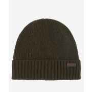 Carlton Beanie