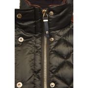 Charlbury Quilted Gilet