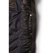 Charlbury Quilted Gilet