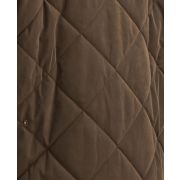 Elter Quilted Jacket