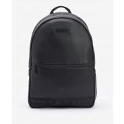 Kilburn Backpack