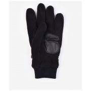 Axle Thermal Fleece Gloves