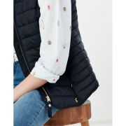 Furlton Gilet