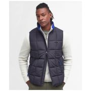 Benton Gilet