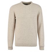 Tisbury Crew Neck Jumper