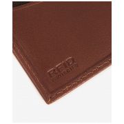 Colwell Leather Billfold Wallet