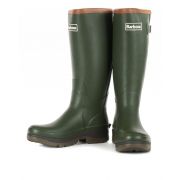 Men's Tempest Wellingtons