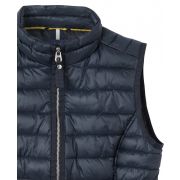 Furlton Padded Gilet