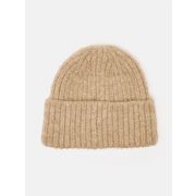 Caversham Beanie Hat