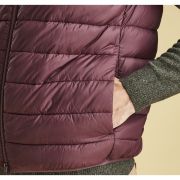 Bretby Padded Gilet