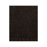 Carlton Beanie