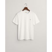 Regular Fit Shield T-Shirt