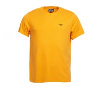 Essential Sports T-Shirt