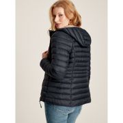 Bramley Packable Padded Coat