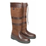 Dubarry Galway Country Boot