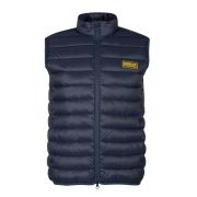 Racer Reed Gilet