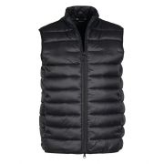 Barton Quilted Gilet