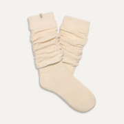 Women's Clarice Tall Slouchy Sock