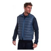 Bretby Padded Gilet