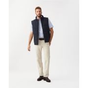 Patterson Creek Vest