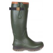 Women's Tempest Wellington Boot