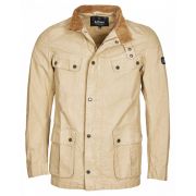 Duke Casual Jacket