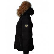 Colorado Down Jacket