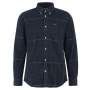 Blair Tailored Fit Shirt