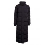 Carrington Longline Coat