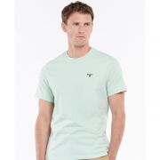 Essential Sports T-Shirt