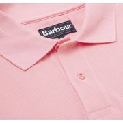 Sports Polo Shirt