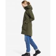 Thelma Parka