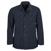 Ashby Casual Jacket