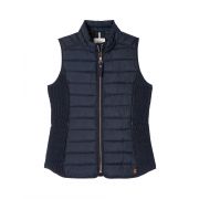 Whitlow Padded Gilet