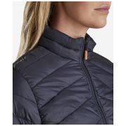 Longshore Quilted Jacket