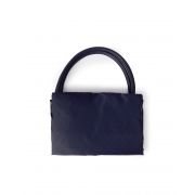 Regency Packable Tote