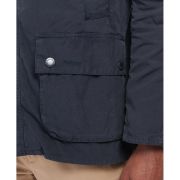 Ashby Casual Jacket