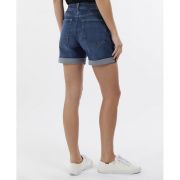 Maddison Denim Shorts