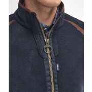 Langdale Fleece Jacket