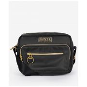 Qualify Crossbody Bag