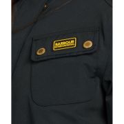 Wanneroo Waterproof Jacket