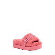 Women's Fluffita Sandal