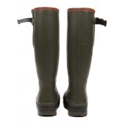 Men's Tempest Wellingtons