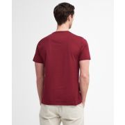 Essential Sports T-Shirt