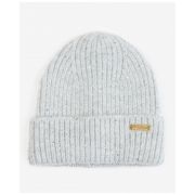 Morgan Beanie