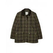 Berkley Fashion Fieldcoat