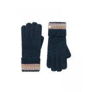 Vinnie Knitted Gloves