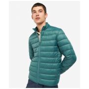 Penton Quilted Jacket