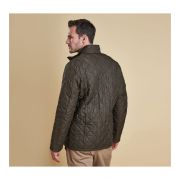 Chelsea Sports Quilted Jacket